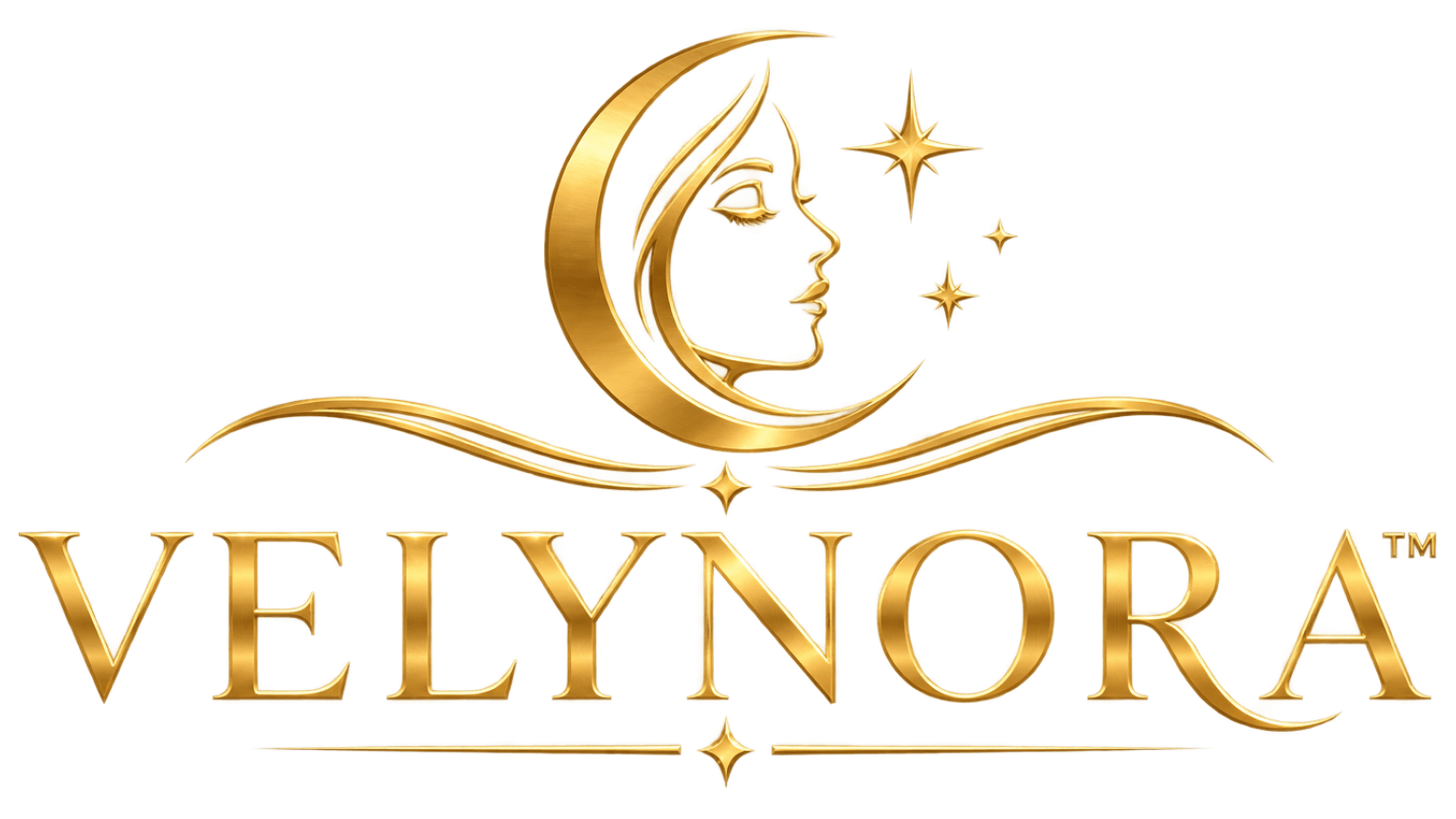 VELYNORA™