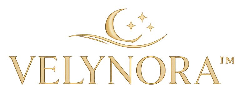 VELYNORA™