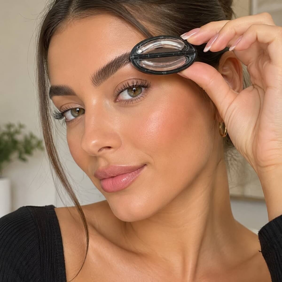 VELYNORA™ Brow Sculpt