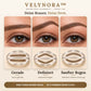 VELYNORA™ Brow Sculpt