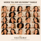 VELYNORA™ Brow Sculpt