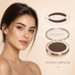VELYNORA™ Brow Sculpt