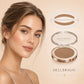 VELYNORA™ Brow Sculpt