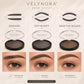 VELYNORA™ Brow Sculpt