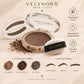 VELYNORA™ Brow Sculpt