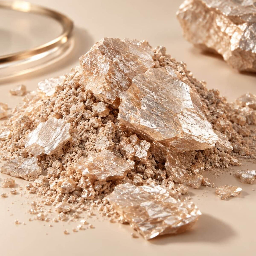 Mica