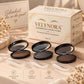 VELYNORA™ Brow Sculpt