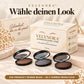 VELYNORA™ Brow Sculpt