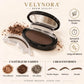 VELYNORA™ Brow Sculpt