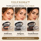 VELYNORA™ Brow Sculpt