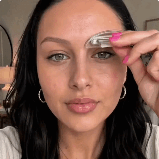 VELYNORA™ Brow Sculpt